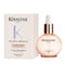 Kérastase Gloss Absolu Glaze Drops Hair Oil For Long, Frizzy Hair