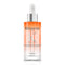 Kérastase Nutritive Nutri-Supplement Scalp Serum