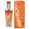 Kérastase Discipline Hair Oil For Frizzy Hair In Refillable Bottle