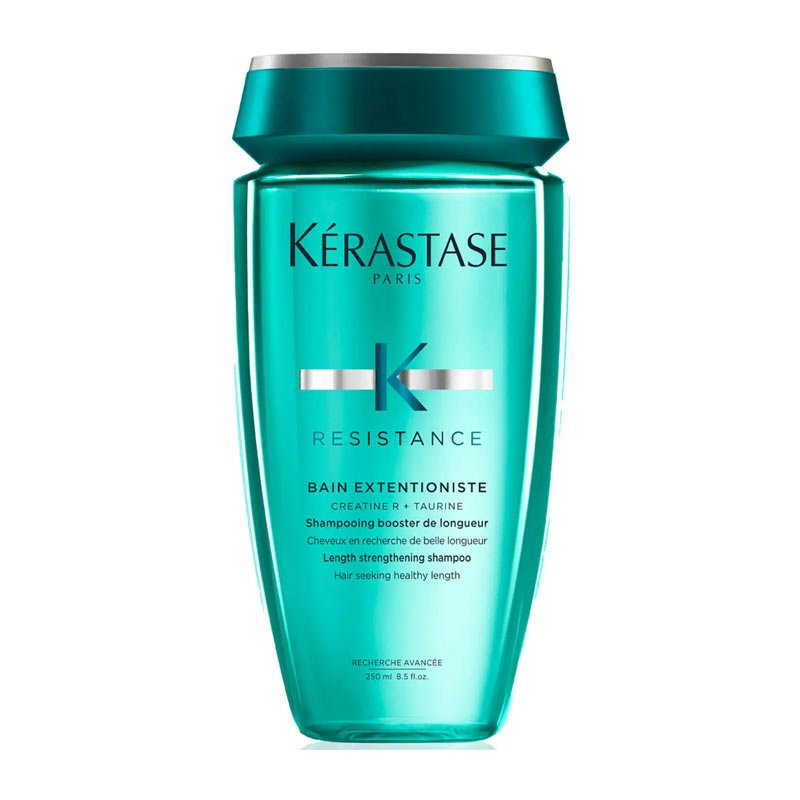 Kérastase Resistance Bain Extentioniste Length Strengthening Shampoo