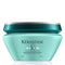 Kérastase Resistance Extentioniste Strengthening Hair Mask For Damaged Hair