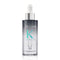 Kérastase Symbiose Intensive Anti-Dandruff Hair Serum