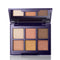 Kevyn Aucoin The Contour Eyeshadow Palette - Medium