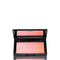 Kevyn Aucoin The Neo-Blush - Pink Sand