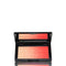 Kevyn Aucoin The Neo-Blush - Sunset