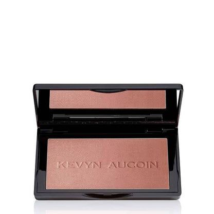 Kevyn Aucoin The Neo-Bronzer | 3 in 1 palette | bronzer | blush | highlighter 