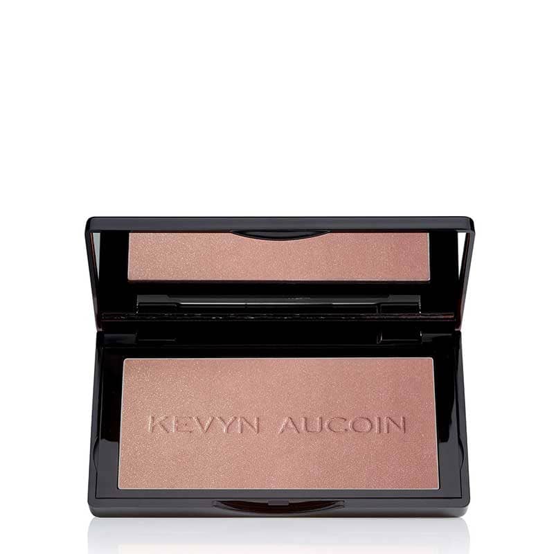 Kevyn Aucoin The Neo-Bronzer | 3 in 1 palette | bronzer | blush | highlighter 