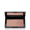 Kevyn Aucoin The Neo-Bronzer