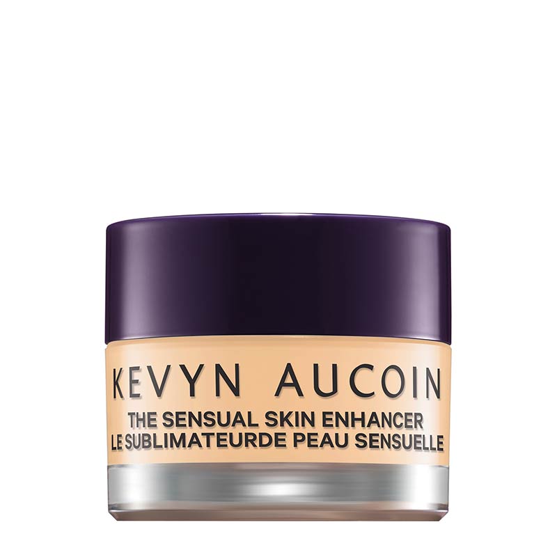 Kevyn Aucoin The Sensual Skin Enhancer