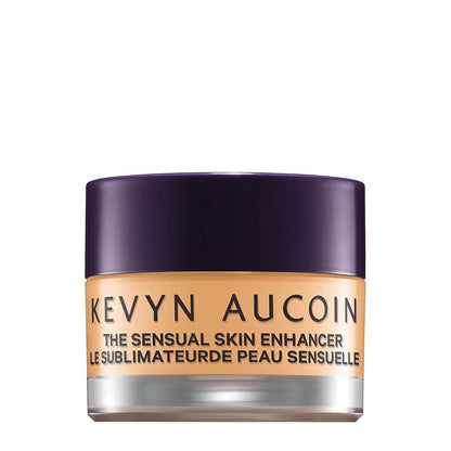 Kevyn Aucoin The Sensual Skin Enhancer