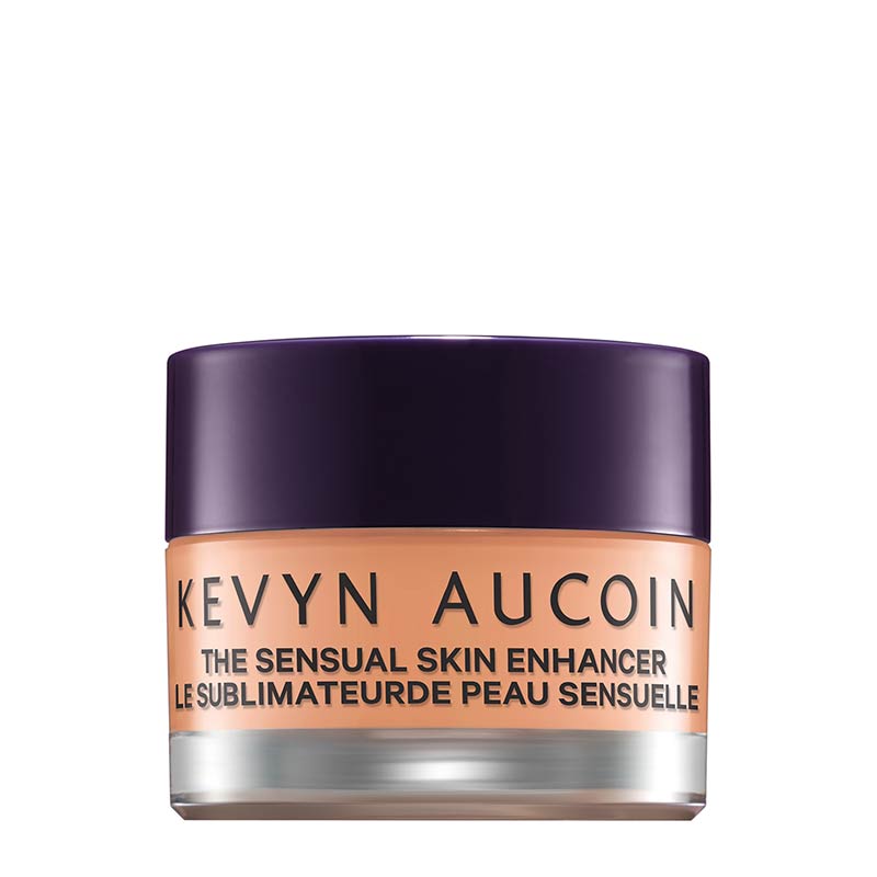 Kevyn Aucoin The Sensual Skin Enhancer