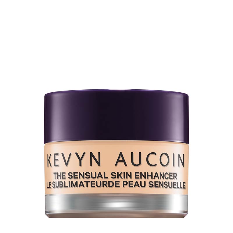 Kevyn Aucoin The Sensual Skin Enhancer