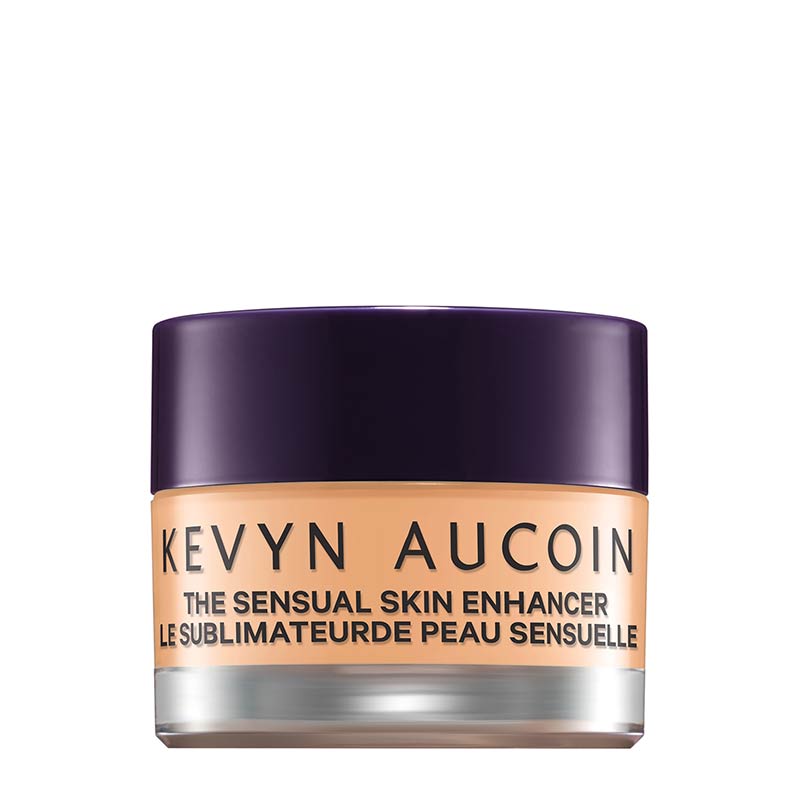 Kevyn Aucoin The Sensual Skin Enhancer