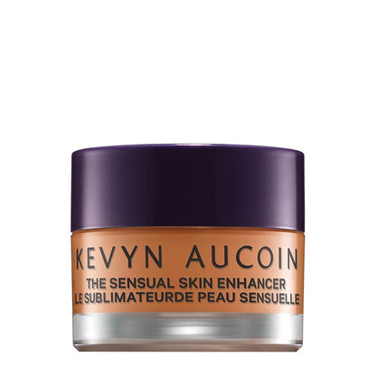 Kevyn Aucoin The Sensual Skin Enhancer