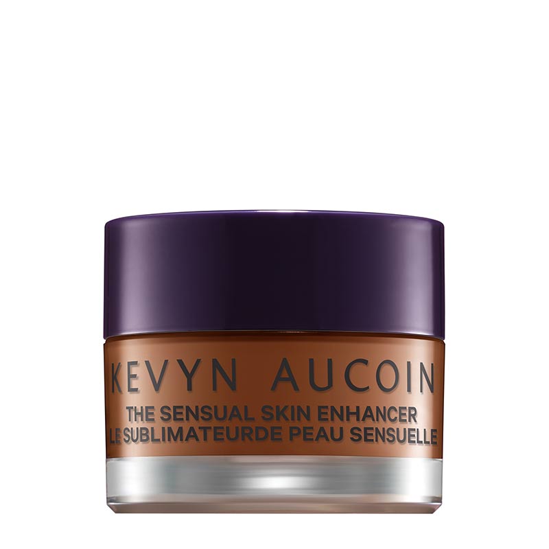 Kevyn Aucoin The Sensual Skin Enhancer