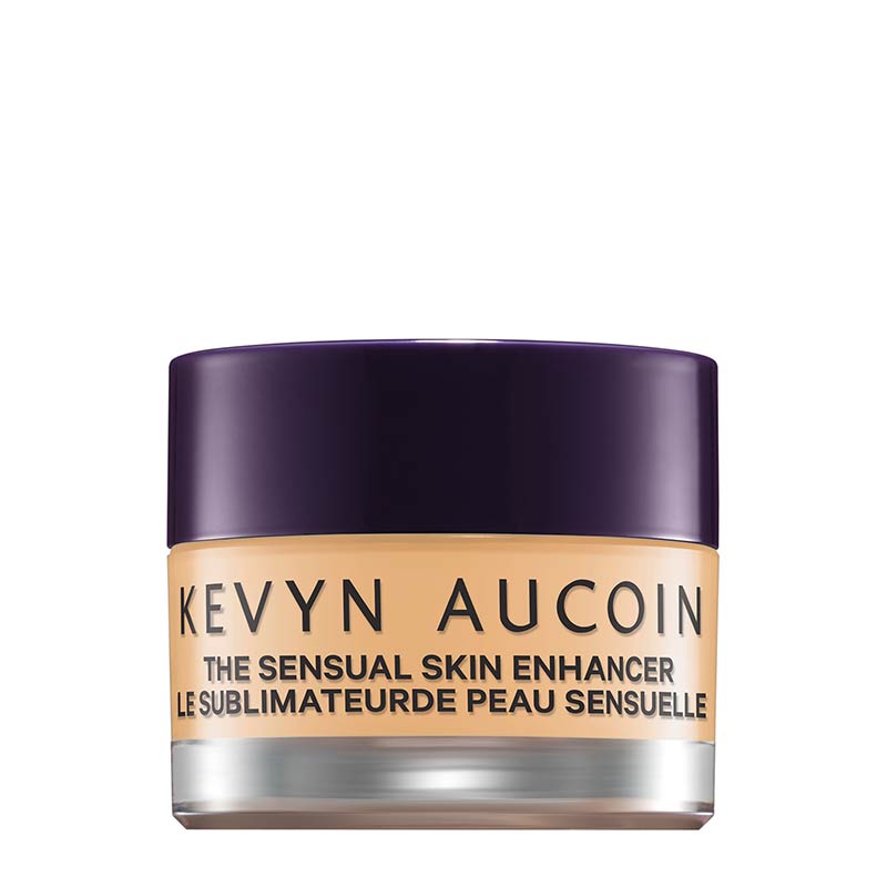 Kevyn Aucoin The Sensual Skin Enhancer