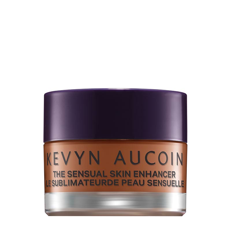 Kevyn Aucoin The Sensual Skin Enhancer