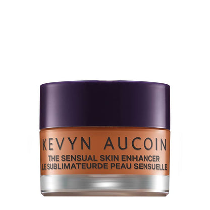 Kevyn Aucoin The Sensual Skin Enhancer