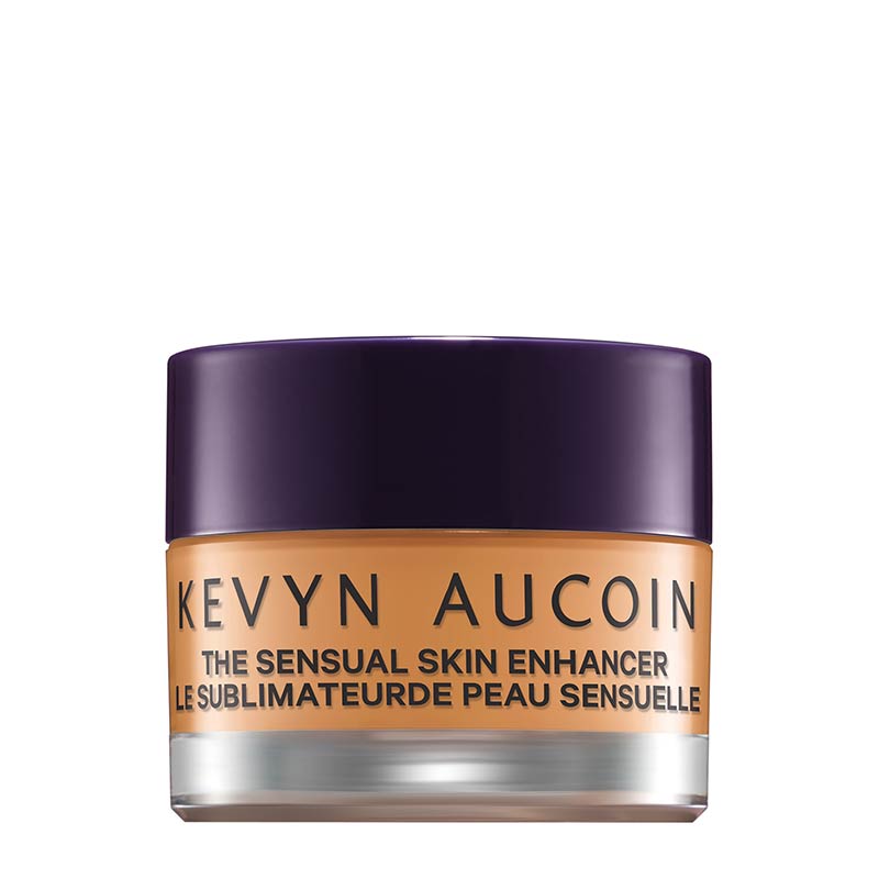 Kevyn Aucoin The Sensual Skin Enhancer