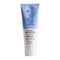 L.A. Pacific Enzyme Whitening Extra Sensitive Toothpaste