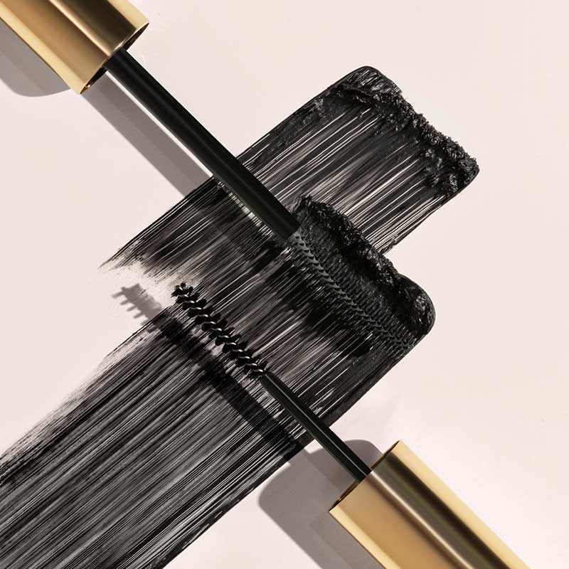 Lash Star Beauty Full Control Lash Sculpting Mascara | Thickening Mascara | Mascara that's good for your lashes | Volumizing mascara | Black Mascara | Best mascara | New mascara's | Makeup | Eye products 