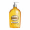 L'OCCITANE Almond Shower Oil