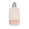 L'OCCITANE Cherry Blossom Shimmering Lotion