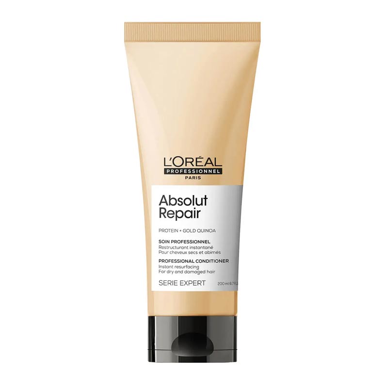 L'Oreal Professionnel Absolut Repair Professional Conditioner