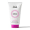 Mama Mio Pregnancy Boob Tube Stretch Mark Bust Cream