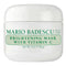 Mario Badescu Brightening Mask With Vitamin C