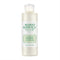 Mario Badescu Glycolic Foaming Cleanser