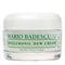 Mario Badescu Hyaluronic Dew Cream