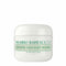 Mario Badescu Super Collagen Mask