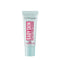 Maybelline Baby Skin Pore Eraser Matte Primer