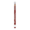 Maybelline Color Sensational Lip Liner Pencil - Velvet Beige Discontinued