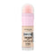 Maybelline Instant Age Perfector 4-in-1 Glow Makeup