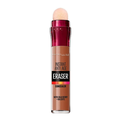 Maybelline Instant Anti Age Eraser Eye Concealer