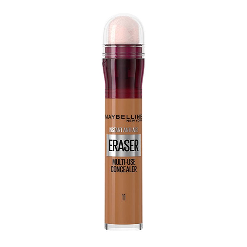 Maybelline Instant Anti Age Eraser Eye Concealer