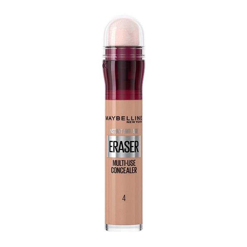 Maybelline Instant Anti Age Eraser Eye Concealer