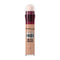 Maybelline Instant Anti Age Eraser Eye Concealer