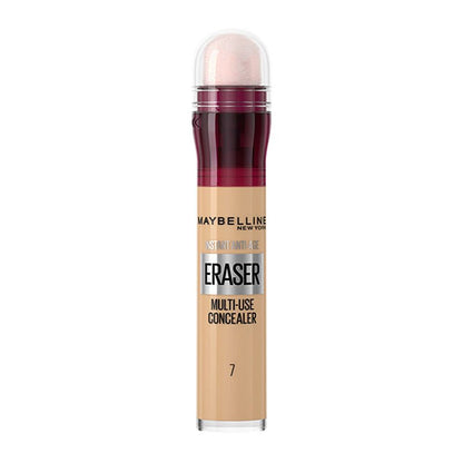 Maybelline Instant Anti Age Eraser Eye Concealer