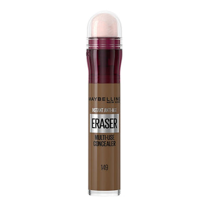 Maybelline Instant Anti Age Eraser Eye Concealer