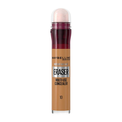 Maybelline Instant Anti Age Eraser Eye Concealer