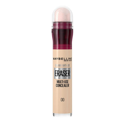 Maybelline Instant Anti Age Eraser Eye Concealer