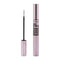 Maybelline Lash Sensational Boosting Eyelash Serum