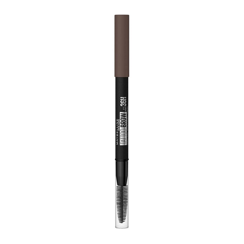 Maybelline Tattoo Brow Semi Permanent 36HR Eyebrow Pencil