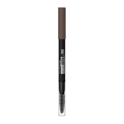 Maybelline Tattoo Brow Semi Permanent 36HR Eyebrow Pencil