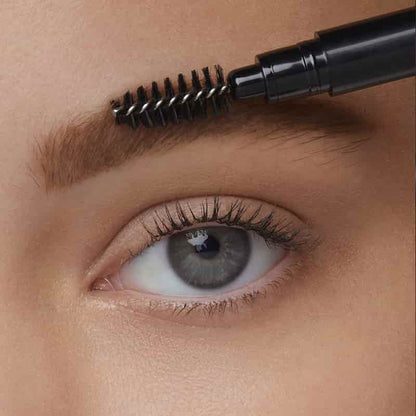 Maybelline Tattoo Brow Semi Permanent 36HR Eyebrow Pencil