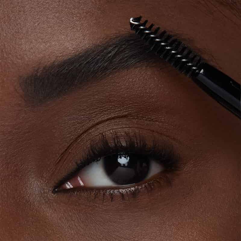 Maybelline Tattoo Brow Semi Permanent 36HR Eyebrow Pencil