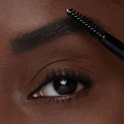 Maybelline Tattoo Brow Semi Permanent 36HR Eyebrow Pencil